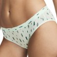 thumbnail image 5 of Jockey Bikini Léger et Aéré pour Femmes, 5 of 5