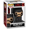 thumbnail image 1 of La Figurine en Vinyle Funko POP / Catwoman de Batman, 1 of 2