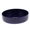 thumbnail image 3 of ese Ikebana/ Forme Ronde/ - 33 cm Bleu Marine 33 cm, 3 of 8