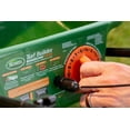 thumbnail image 2 of Scotts Grass Seed All Purpose Mix 1kg, 2 of 6
