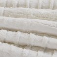 thumbnail image 2 of Home Essence Polar Faux Fur Down Alternative Comforter Set, 2 of 7