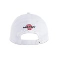 thumbnail image 4 of Callaway Tour Performance Golf Hat With Lightweight Moisture Wicking Fabric, 4 of 4