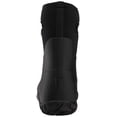 thumbnail image 3 of BOGS Bottes Workman Mi-Hautes à Embout Composite Isolées à Embout Composite pour Hommes, 3 of 7