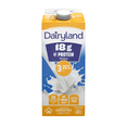 thumbnail image 3 of Dairyland 3.25% Protein 18 g Beverage, 3 of 7