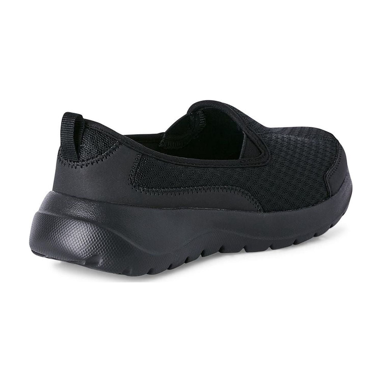 Athletic Works Women's Slip-On Shoes