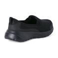thumbnail image 4 of Athletic Works Women's Slip-On Shoes, 4 of 4