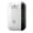 As shown, variant on XZNGL 300Mbps Mini Wifi Booster Supportmore Devices Basic Internet Applications