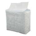 thumbnail image 2 of Male Doggie Diapers, Absorbent Disposable Dog Diapers Soft Skin Friendly  For Dog Training For Urinary Incontinence For Surgery Recovery S,M,L,XL, 2 of 8