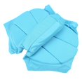 thumbnail image 1 of Ski Hip Protector, Skin Friendly Comfortable Breathable Protective Shorts EVA  For Skateboarding Blue,Black, 1 of 8