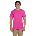thumbnail image 1 of Hanes T-Shirt Unisexe 50/50, 1 of 1