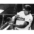 thumbnail image 1 of Tony Oliva des Minnesota Twins Histoire (24 x 18), 1 of 1