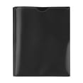 thumbnail image 1 of & Craft Stationery Folders With Pockets Heavy Duty Two Pocket File Organizer Ideal for Students Classroom Homework Must Have, 1 of 3
