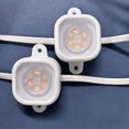 thumbnail image 4 of RKSTN Support de Fixation pour Lampe 36 Pcs Support de Fixation pour Lampe LED Fixation Abat-Jour Protecteur, 4 of 8