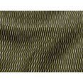 thumbnail image 4 of oneOone Viscose Jersey Fabric Leopard Animal Skin Printed Craft Fabric BTY 60 Inch Wide, 4 of 5