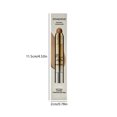 thumbnail image 2 of Dvkptbk Concealer Eye Correction Concealer Eye Brightener Concealer Moisturizing Covering Spots, 2 of 9