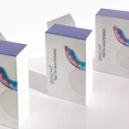 thumbnail image 4 of Bright Whites Advanced Home Teeth Whitening Kit, 4 of 5