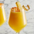 thumbnail image 1 of DaVinci Gourmet 750 mL Sugar Free Pineapple Flavoring / Fruit Syrup, 1 of 2
