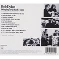thumbnail image 2 of Bob Dylan - Bringing It All Back Home (Remaster), 2 of 2