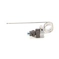 thumbnail image 2 of American Range A11113 Thermostat, Plaque de Cuisson/four à Gaz, 2 of 3