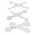 thumbnail image 3 of Saxophone Flat Pad Tool, Increase Service Life Woodwind Saxophone Repair Tool, Convenient To Carry For Flute Repair Tool Saxophone Repair Tool, 3 of 8