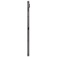 thumbnail image 4 of Open Box - Samsung Galaxy Tab S9 FE+ 12.4" 128GB Android Tablet with Exynos 1380 - Grey, 4 of 5