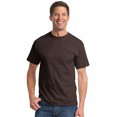 thumbnail image 1 of Port & Company Men's Heavyweight Athletic Essential T-Shirt, 1 of 1