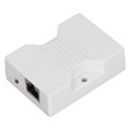 thumbnail image 2 of Poe Extender,PoE Signal  Extend Distance Over 100/200 Meters 10/100Mbps IEEE 802.3af/at Power Over Ethernet,Used In Hotels,Schools,Buildings, 2 of 8