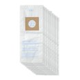 thumbnail image 4 of Hoover Y - Sacs sous Vide de Rechange - Lot de 10, 4 of 4
