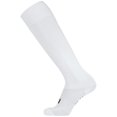 thumbnail image 1 of Sol's Chaussettes de Soccer / Soccer pour Garçons/filles, 1 of 3