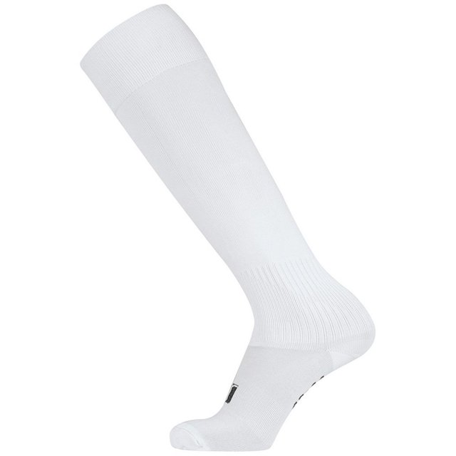 Sol's Chaussettes de Soccer / Soccer pour Garçons/filles