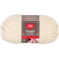 thumbnail image 1 of Fil Red Heart® Hygge™, Acrylique-Nylon #5 Encombrant, 5oz/141g, 132 Verges, 1 of 8
