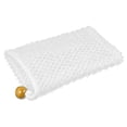 thumbnail image 2 of SHISUYAN 1pc Durable Bath Soap Pouch Bathing Mesh Bag for Women and Men (Random Color), 2 of 8
