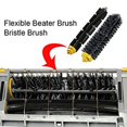 thumbnail image 3 of Ensemble de 22 Pcs de Pièces d'Aspirateur pour Irobot Roomba Aspirateur, 3 of 5