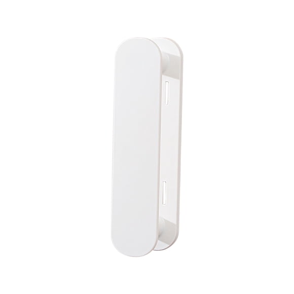 Kcavykas Clearance Sales,Canada Day,open Season Clothes Rack Storage Magic- Weapon, Non-perforated Balcony Finishing, Multi-function Household Telescopic Wall-mounted Wall-mounted Clothes Storage Rack