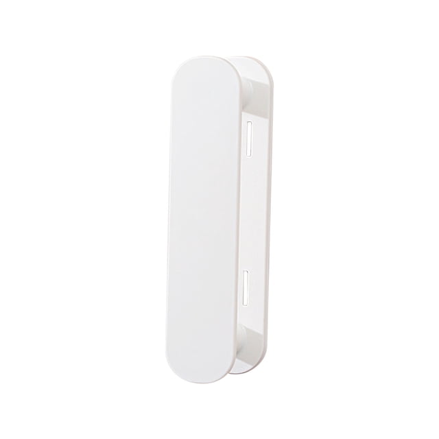 Yhmxh Home Decor,House Warming Gifts New Home Clothes Rack Storage Magic- Weapon,Non-perforated Balcony Finishing,Multi-function Household Telescopic Wall-mounted Wall-mounted Clothes Storage Rack