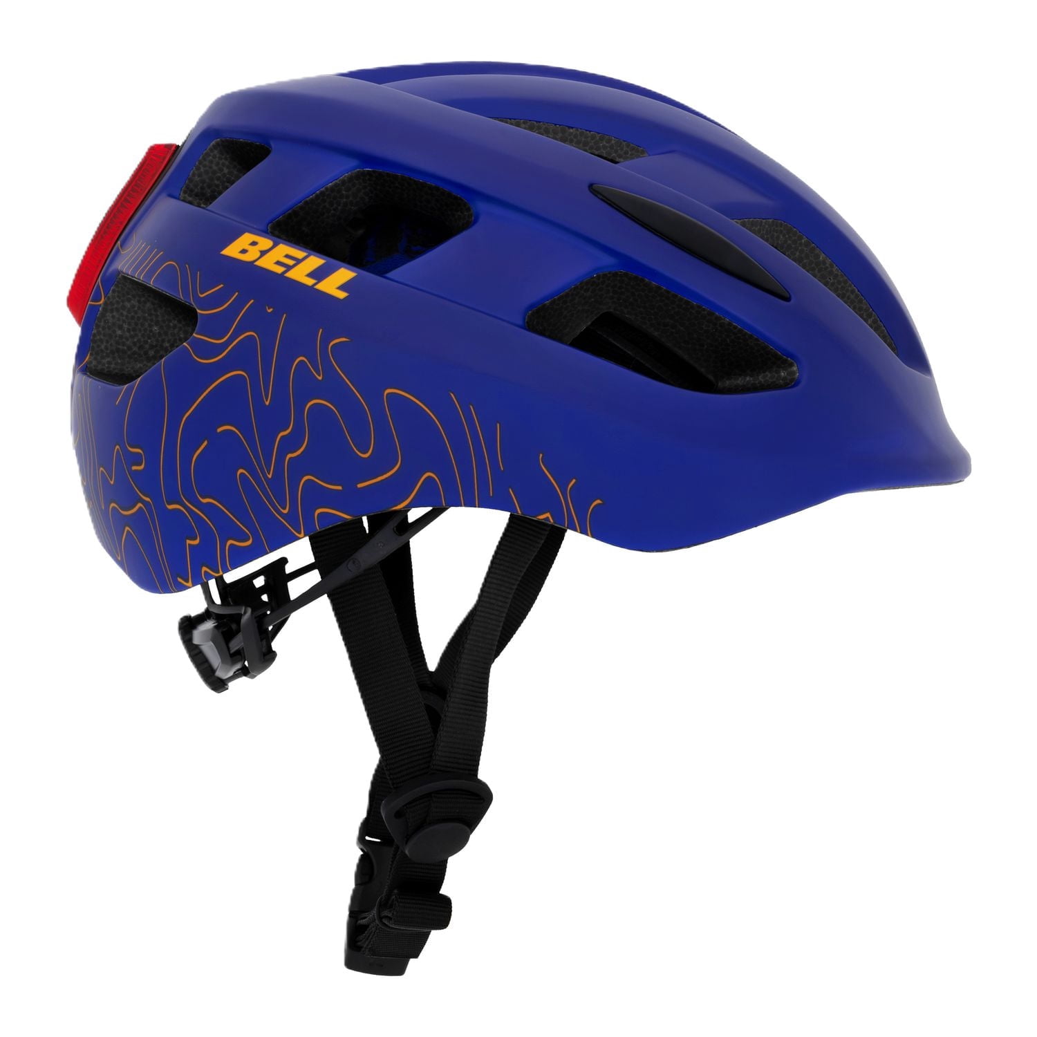 hacksmith iron man helmet for sale US | Gift Boys | ironman MK5 Black Edition mask | 1:1 Wearable Collectible with Voice The Patagonia MLC (Maximum Model:Headwaters 704-2 Pure Arts Brands which is more three
