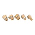 thumbnail image 4 of Adapters Oilp Temp 1/8'-27 Nptf, 4 of 4
