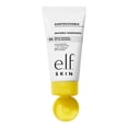 thumbnail image 1 of e.l.f. Cosmetics Suntouchable! Écran Solaire Invisible FPS 35, 1 of 8