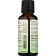 thumbnail image 2 of NOW Foods - 100% Pure & Organic Essential Oil Lemon - 1 fl. oz., 2 of 4