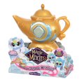 thumbnail image 4 of Magic Mixies Blue Genie Lamp, 4 of 5