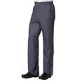 thumbnail image 1 of Maevn EON Men's Half Elastic 8-Pocket Cargo Pant (Free Shipping), 1 of 1