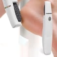 thumbnail image 4 of Birdeem Foot Callus Remover, Foot Callus Remover, Charging Electric Foot File with Multiple Speeds - Portable Callus Remover for Home Use, Foot File Callus Remover, Foot File Callus Remover, 4 of 7