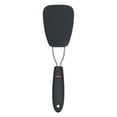 thumbnail image 1 of OXO SW Nylon Flexible Turner, 1 of 6
