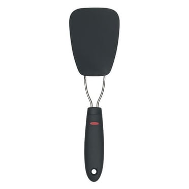 OXO SW Nylon Flexible Turner
