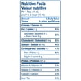 thumbnail image 2 of Vinaigrette Mandarine Kraft, 2 of 6