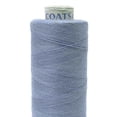 thumbnail image 2 of Sur Verrouillage en Gros 10 Pcs Courtepointe Rose Bobine de Couture Fil Polyester Filé, 2 of 4