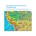 thumbnail image 3 of HP 712 29 ml Yellow Ink Cartridge, 3 of 6