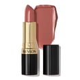 thumbnail image 1 of Revlon Super Lustrous Rouge à Lèvres Nacré, Formule Crémeuse, 1 of 7