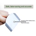 thumbnail image 4 of Coofit Outil de Cuisine Protecteur de Doigt Multifonction Finger Guard, 4 of 9