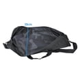 thumbnail image 4 of Étui Trépied Sac de Transport Portable pour Photographie Studio Trépied 90cm, 4 of 9